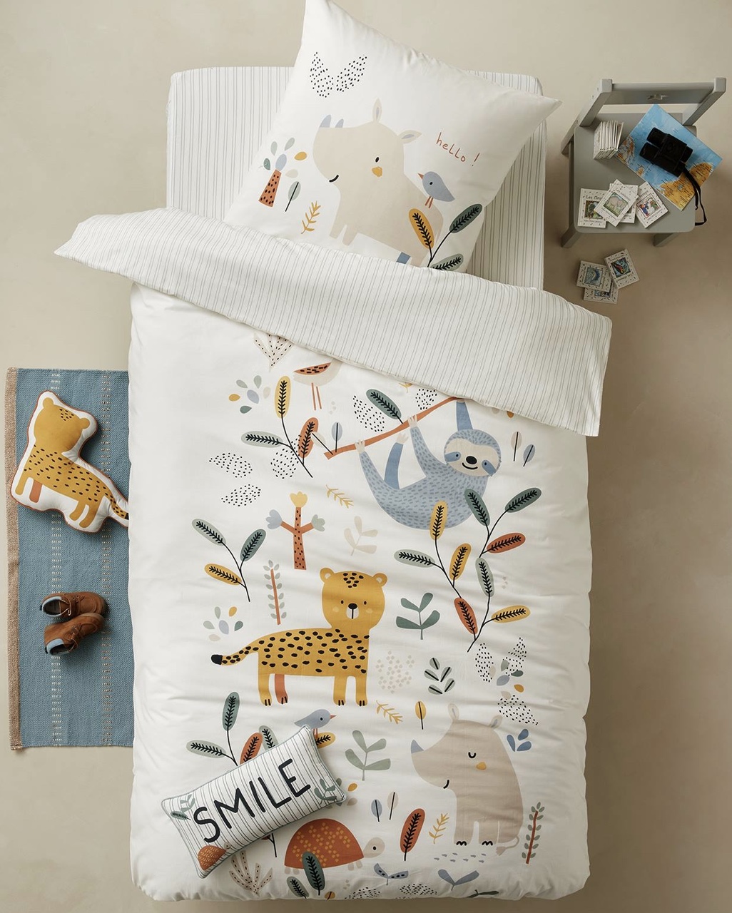https://kids-avenue.com.ua/pages/gallery/1276/Знімок екрана 2021-11-15 о 22.55.06.jpg